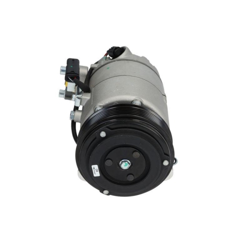 BOSCH Kompressor, Klimaanlage 1 986 AD1 102