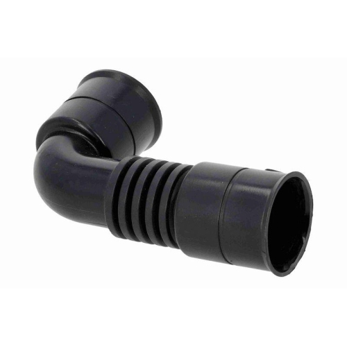 VAICO Schlauch, Zylinderkopfhaubenentlüftung Original VAICO Qualität V10-9475