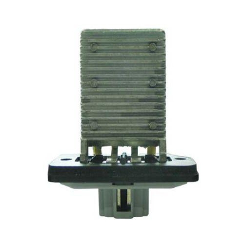 MAHLE Widerstand, Innenraumgebl&auml;se BEHR *** PREMIUM LINE *** ABR 51 000P