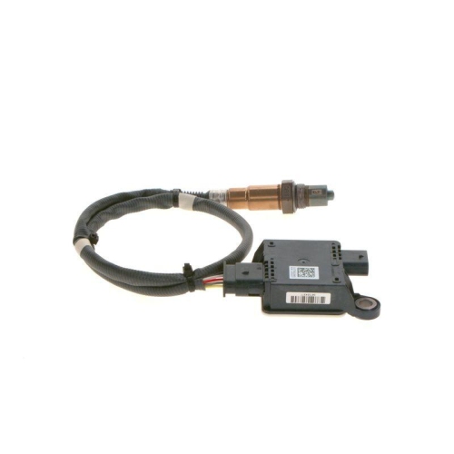 BOSCH Partikelsensor 0 281 008 079