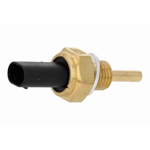 VEMO Sensor, K&uuml;hlmitteltemperatur Original VEMO Qualit&auml;t V51-72-0324