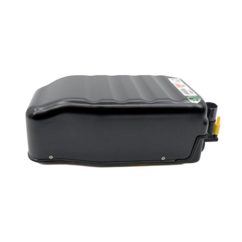 Arnott Kompressor, Druckluftanlage Original OES-Produkt