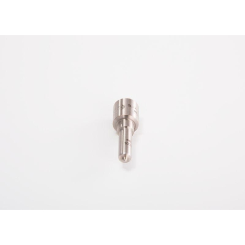 BOSCH Einspritzd&uuml;se 0 433 171 676