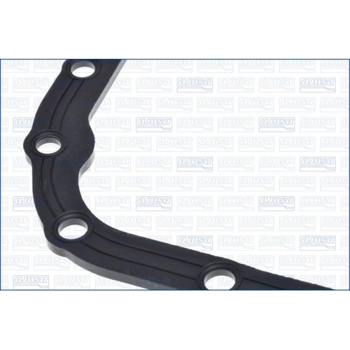 AJUSA Dichtung, &Ouml;lwanne 14058600