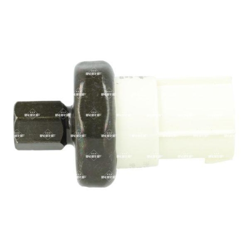 NRF Druckschalter, Klimaanlage 381006