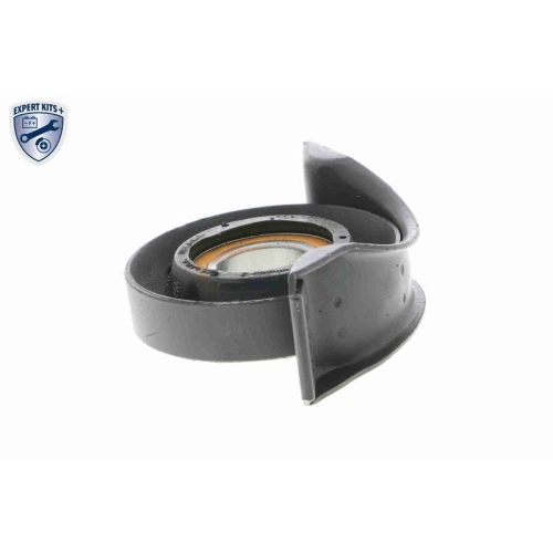 VAICO Lagerung, Gelenkwelle EXPERT KITS + V30-2731