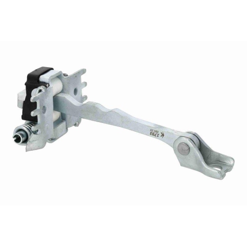 VAICO T&uuml;rfeststeller Original VAICO Qualit&auml;t V46-1145