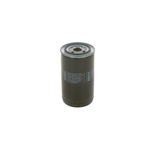 BOSCH &Ouml;lfilter 0 451 203 234
