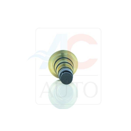 ACAUTO Regelventil, Kompressor AC-02VI03