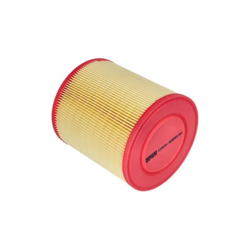 KAMOKA Luftfilter F236701