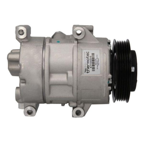 THERMOTEC Kompressor, Klimaanlage KTT095016