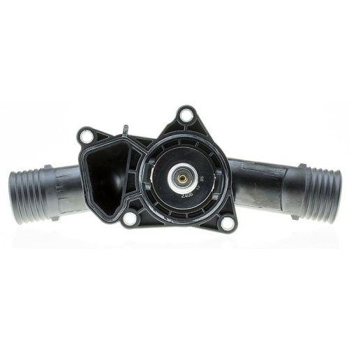 MOTORAD Thermostat, K&uuml;hlmittel 469-95K