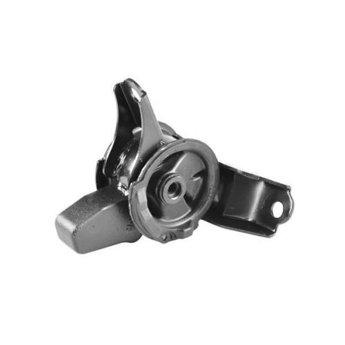 TEDGUM Lagerung, Automatikgetriebe 00263508
