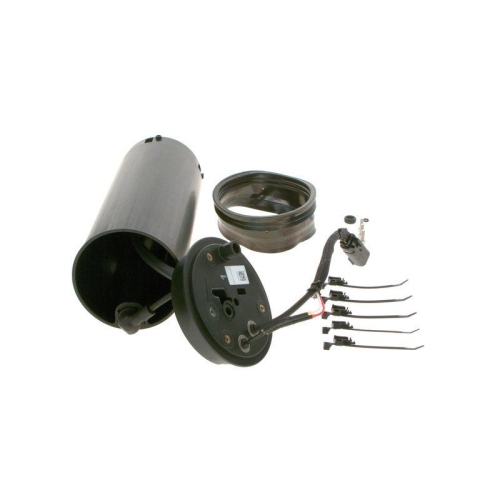 BOSCH Beheizung, Tankeinheit (Harnstoffeinspritzung) F 01C 600 332