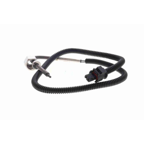 VEMO Sensor, Abgastemperatur Green Mobility Parts V30-72-0310