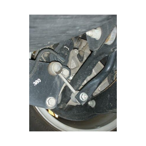 1/2 Zoll Kraft-Bit-Stecknuss XZN,kurz,M16 KS TOOLS 515.1173