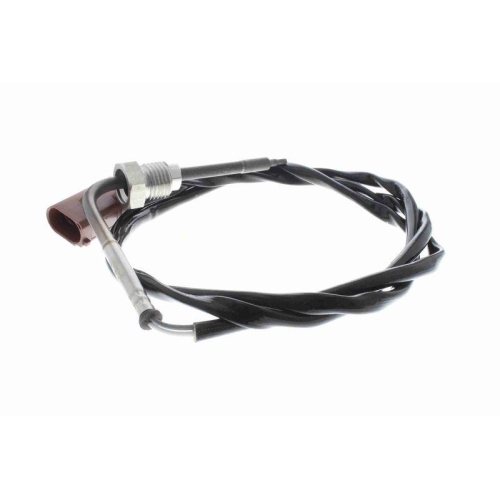 VEMO Sensor, Abgastemperatur Original VEMO Qualit&auml;t V10-72-1455