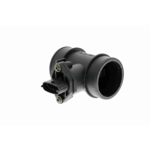 VEMO Luftmassenmesser Original VEMO Qualit&auml;t V40-72-0404