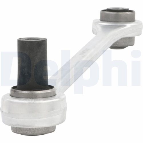 DELPHI Lenker, Radaufhängung TC1268