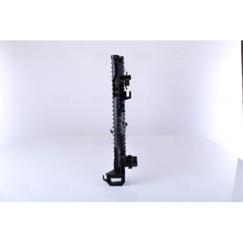 NISSENS K&uuml;hler, Motork&uuml;hlung 65623