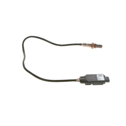 BOSCH NOx-Sensor, Harnstoffeinspritzung 0 281 008 338