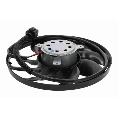 VEMO Lüfter, Motorkühlung Original VEMO Qualität V15-01-0003