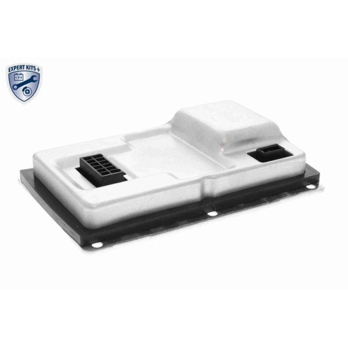 VEMO Z&uuml;ndger&auml;t, Gasentladungslampe EXPERT KITS + V46-84-0030