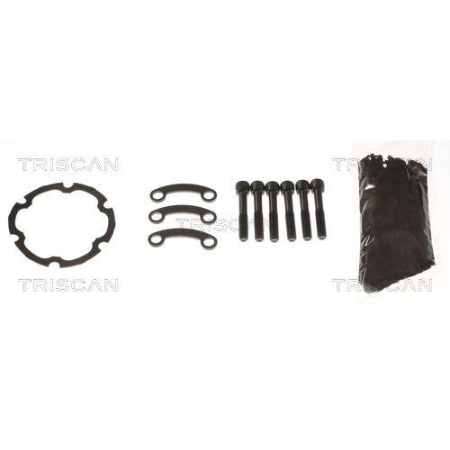 TRISCAN Antriebswelle 8540 297004