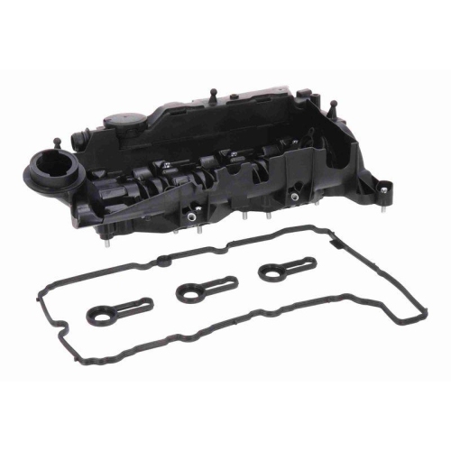 VAICO Zylinderkopfhaube Original VAICO Qualit&auml;t V20-4388