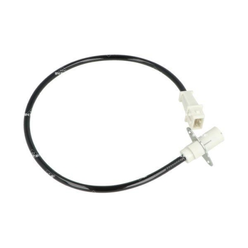 NRF Impulsgeber, Kurbelwelle 755082