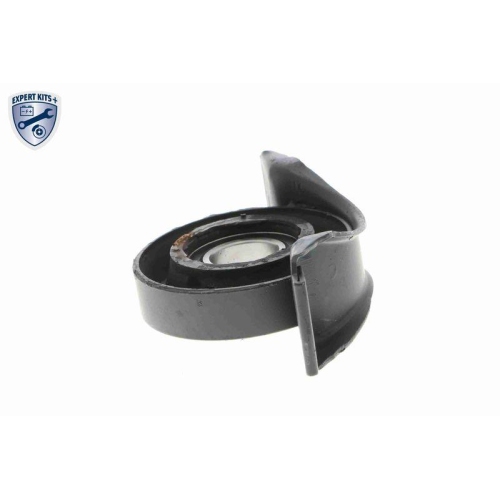 VAICO Lagerung, Gelenkwelle EXPERT KITS + V30-2732