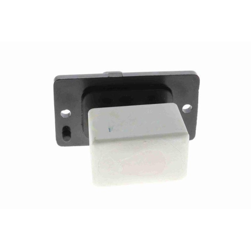 VEMO Regler, Innenraumgebl&auml;se Original VEMO Qualit&auml;t V48-79-0008