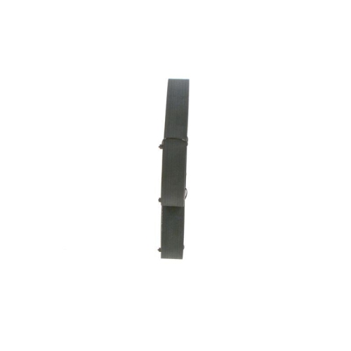 BOSCH Keilrippenriemen 1 987 947 059