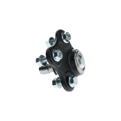 BOSCH Trag-/F&uuml;hrungsgelenk 0 986 140 849