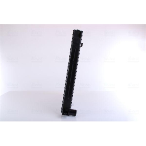 NISSENS K&uuml;hler, Motork&uuml;hlung 64300A