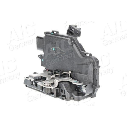 AIC T&uuml;rschloss Original AIC Quality 55379