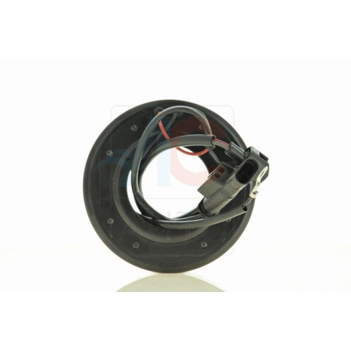 ACAUTO Spule, Magnetkupplung (Kompressor) AC-04VI08