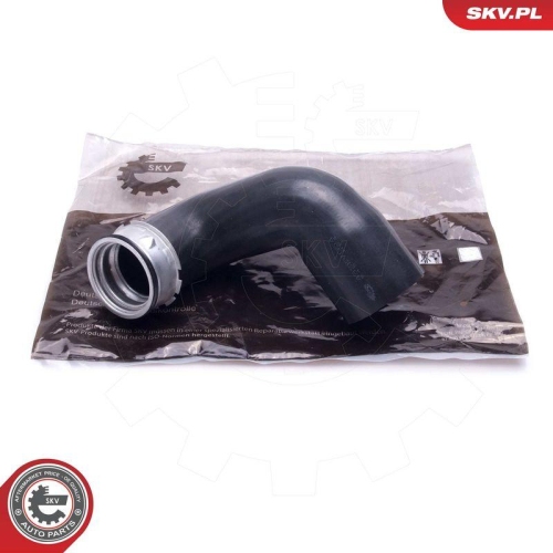 ESEN SKV Ladeluftschlauch 43SKV054