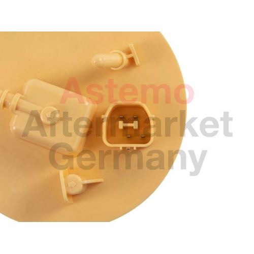 ASTEMO Kraftstoff-F&ouml;rdereinheit 2503676