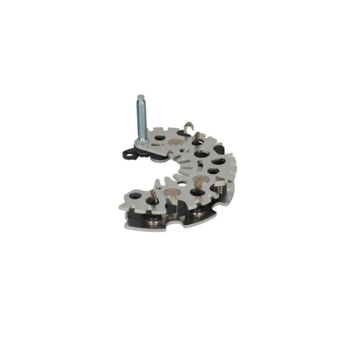 HC-Cargo Gleichrichter, Generator F 032 138 377