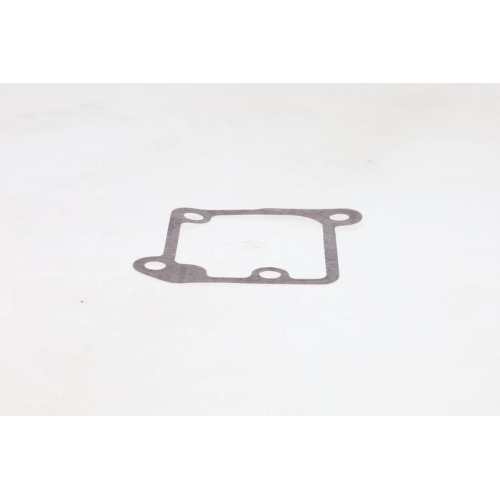 BOSCH Dichtung 1 461 015 003