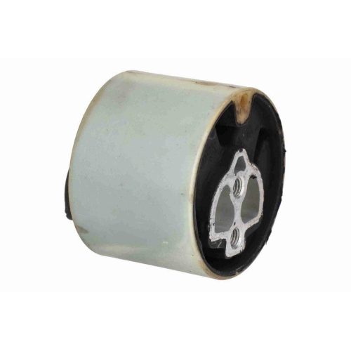 VAICO Lagerung, Automatikgetriebe Green Mobility Parts V10-2325