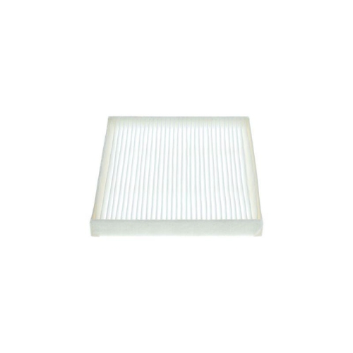 BOSCH Filter, Innenraumluft 1 987 435 048