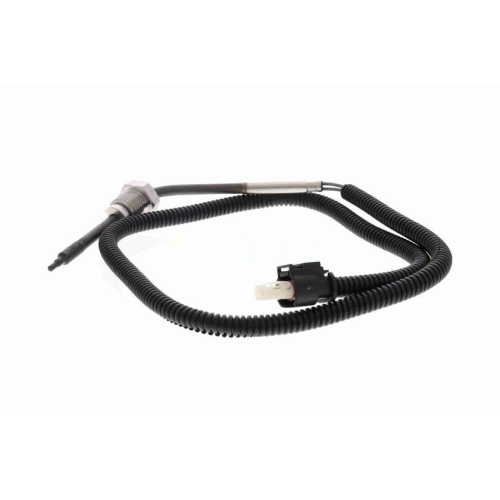 VEMO Sensor, Abgastemperatur Green Mobility Parts V30-72-0311