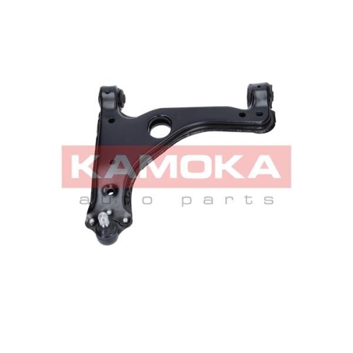 KAMOKA Lenker, Radaufh&auml;ngung 9050315