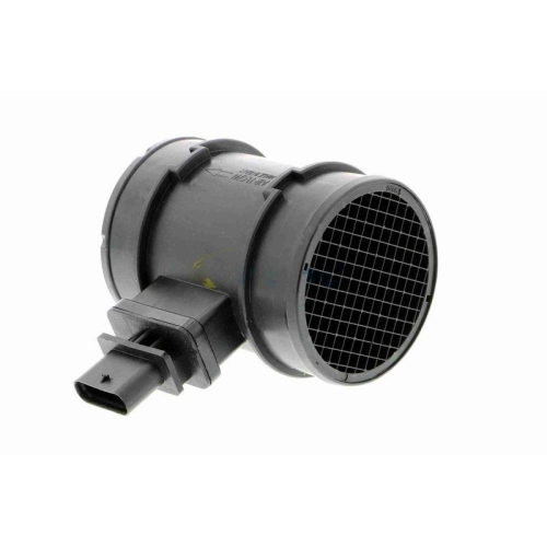 VEMO Luftmassenmesser Original VEMO Qualit&auml;t V40-72-0464