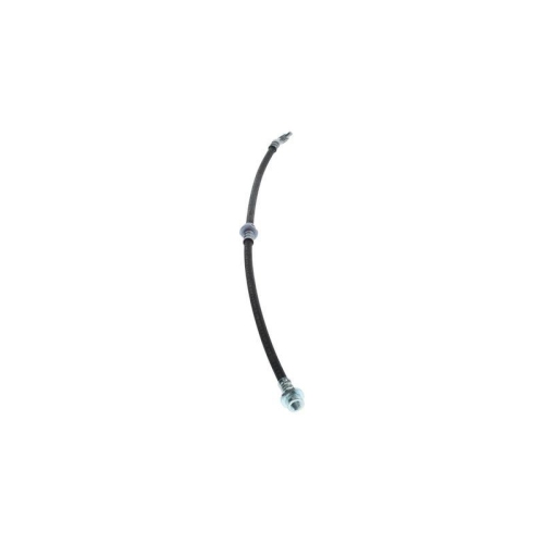 BOSCH Bremsschlauch 1 987 481 B62