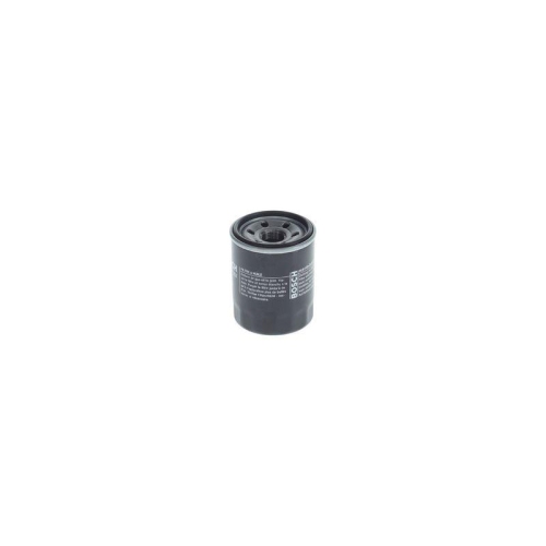 BOSCH &Ouml;lfilter F 026 407 357