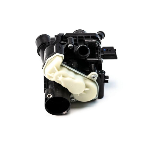 PREXAparts Thermostat, Kühlmittel P150467