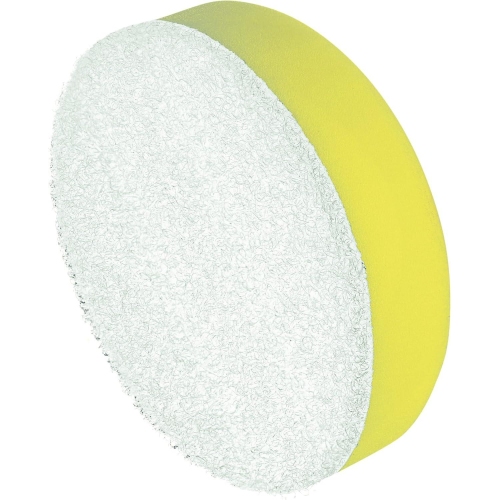 SONAX Ersatzschwamm für P-Ball 04172410